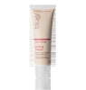Trilogy Purifying Masque 35g